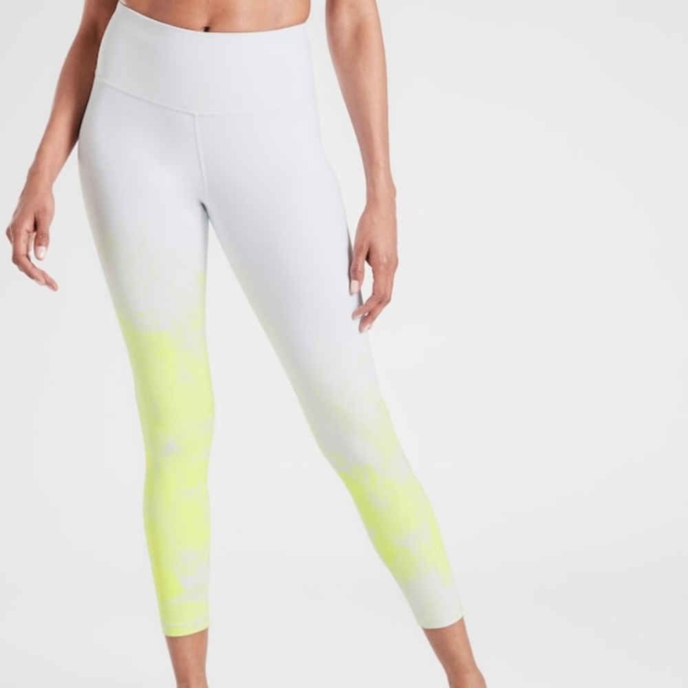 NWOT leggings